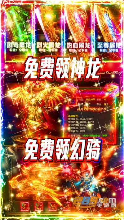 ������������ֻ���v1.0.0 �ֻ���