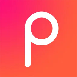��Ƭ�༭(ͼƬ����)v3.0.1 ��Ѱ�