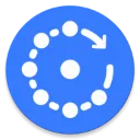 FING2025�ٷ�����v12.8.5 �ֻ���