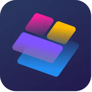 TOP WIDGETS2025���°汾v4.2.0 ��׿��