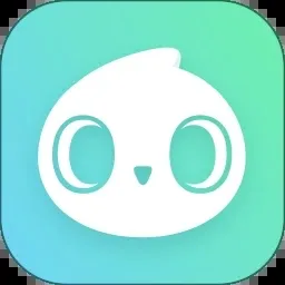 Faceu����(��������)v7.3.0 �ֻ���
