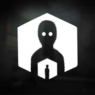 The Past Within(˫�˺�������)v7.8.03 ��Ѱ�
