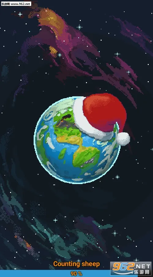 WorldBox(�ϵ�ģ����Ϸ)v0.50.6 ��׿��
