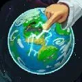 WorldBox(�ϵ�ģ����Ϸ)v0.50.6 ��׿��