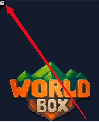 WorldBox(�ϵ�ģ����Ϸ)