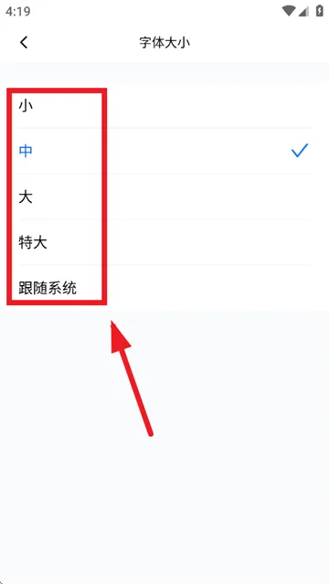 ����AI����2025�ٷ�����
