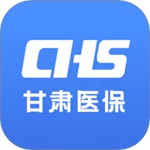 ����ҽ������ƽ̨2025�ٷ�����v1.0.6 ��׿��