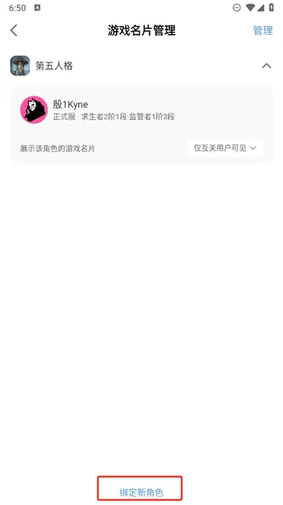 ���״����°汾