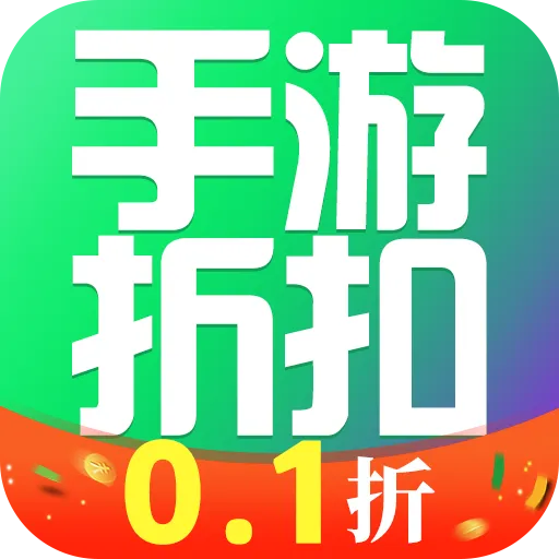 Wow2025��׿�ֻ���v1.16.0 ��׿��