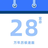 ������(������������)v6.9.4 �ٷ���