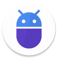 Myapk2025����v6.6.10 �ٷ���