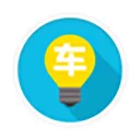 �ݿ�һ��ͨ(�������ɿ�)v7.0.9 ��׿��