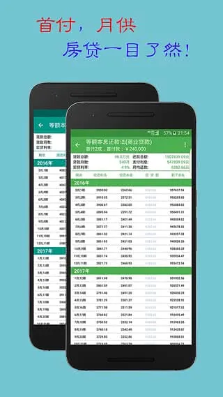 ����������(רҵ��������)v3.80 �ֻ���