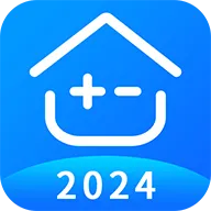 ����������(רҵ��������)v3.80 �ֻ���
