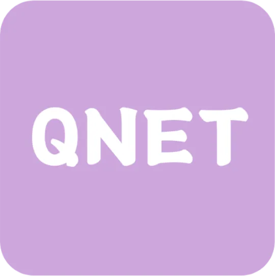 QNET�����ֻ���v8.9.27 ��Ѱ�