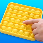 Antistress(��ѹ��Ϸ��)v9.5.3 �ֻ���