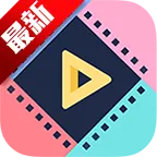 UtoVR�����ֻ���v4.4.0 ��׿��