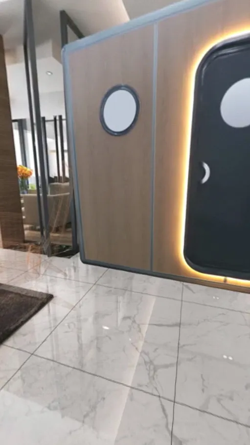 UtoVR�����ֻ���