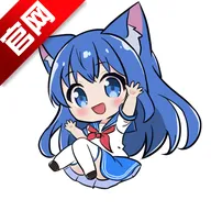 Moefun2025�ֻ���v5.3.0 �ֻ���