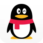 qq hd(ƽ����������)v5.9.4 ��׿��