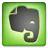 evernote(֪ʶ����)v10.49.1 �ֻ���