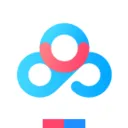�ٶ������ഺ��2025�ٷ�����v1.5.0 ��׿��