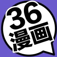 36�����°汾v9tg.0608.207 �ֻ���
