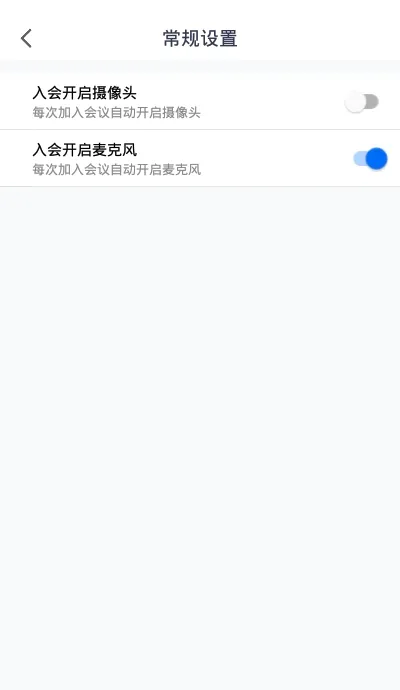 �׼�С������(��������)v3.37.10.460 ��׿��