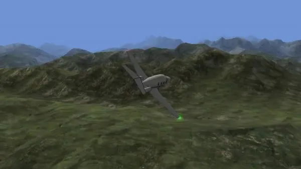 x-plane2025���ذ�װv12.3.6 ��׿��