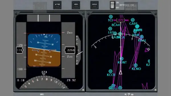 x-plane2025���ذ�װv12.3.6 ��׿��