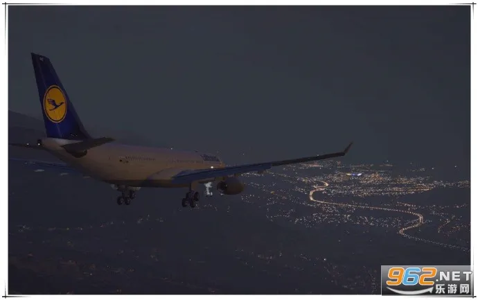 x-plane2025���ذ�װv12.3.6 ��׿��