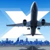 x-plane2025���ذ�װv12.3.2 ��׿��