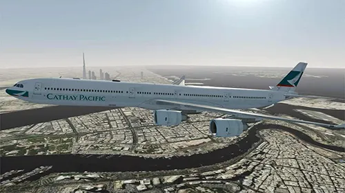 x-plane2025���ذ�װ