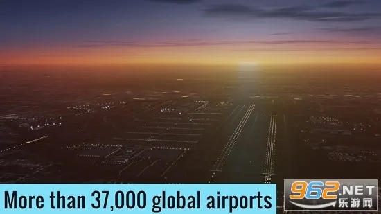 x-plane2025���ذ�װv12.3.6 ��׿��