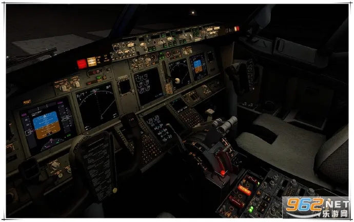 x-plane2025���ذ�װv12.3.6 ��׿��