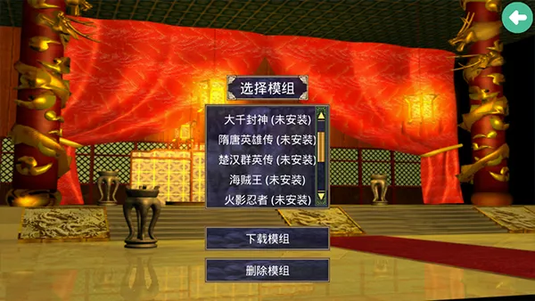 ����ȺӢ��22025�ٷ�����