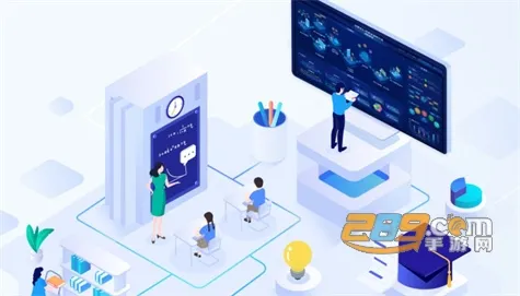 ѧ���Ž�2025���ذ�װ