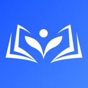 ѧ���Ž�2025���ذ�װv1.9.7 ��׿��