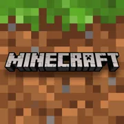 Minecraft2025�ٷ����°汾v1.6.0.30 ��׿��