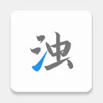 ����(�����Ż�)v2.1.1 �ֻ���