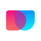 ���������°�׿��v5.0.0.4 ��׿��