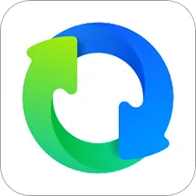 QQͬ������(���ݱ���ͬ��)v8.0.19 ��׿��