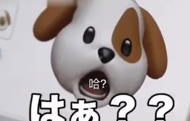 ��˵���Ĺ�����(����������Ϸ)