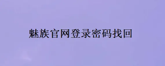 ����2025�ٷ����°汾v10.4.0 ��Ѱ�