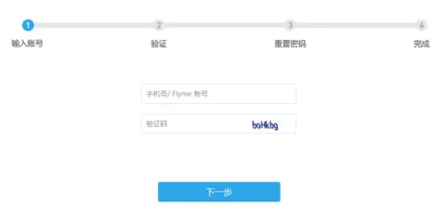 ����2025�ٷ����°汾