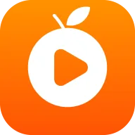 ������Ƶ(���׷��)v5.0.9 �ֻ���