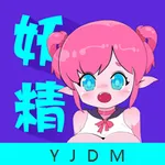 ��������2025���ذ�װv1.3 ��Ѱ�