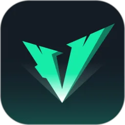 vv(��������)v8.42.0.11 �ٷ���