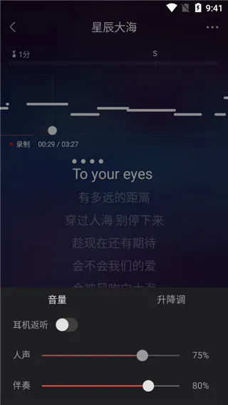 vv(��������)