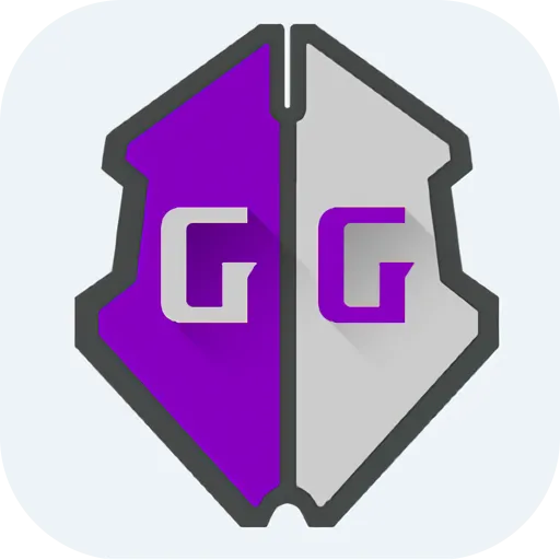 gg�޸���(�����޸Ĺ���)v6.9.4646 �ٷ���